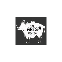 The Arts Center